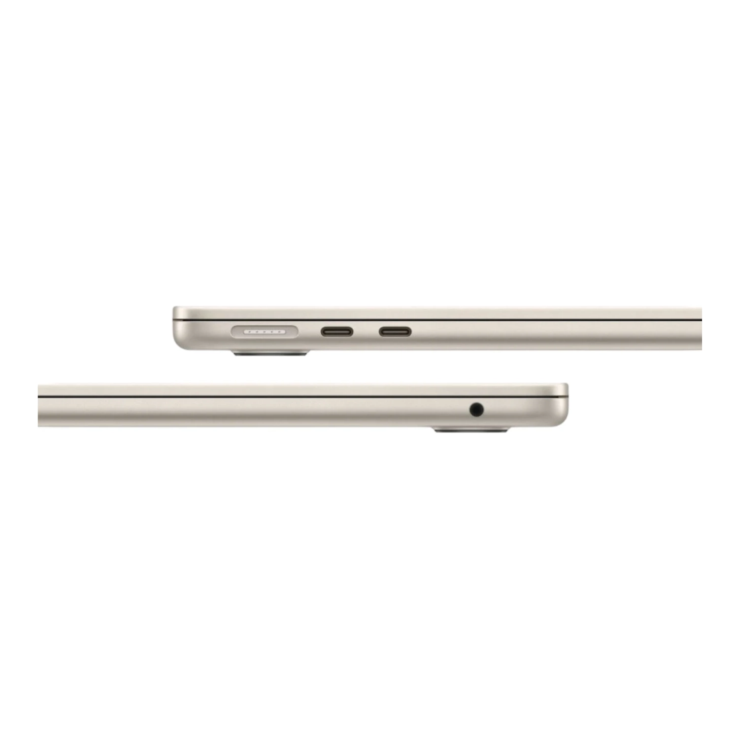 Ноутбук Apple Macbook Air 15
