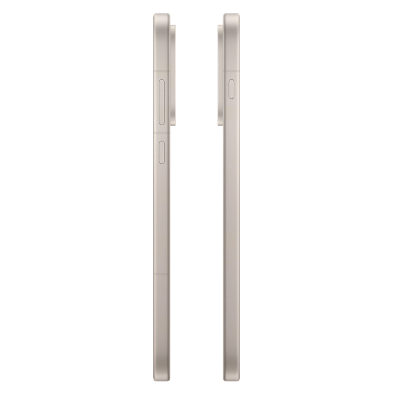 Смартфон OnePlus 15 5G - 3