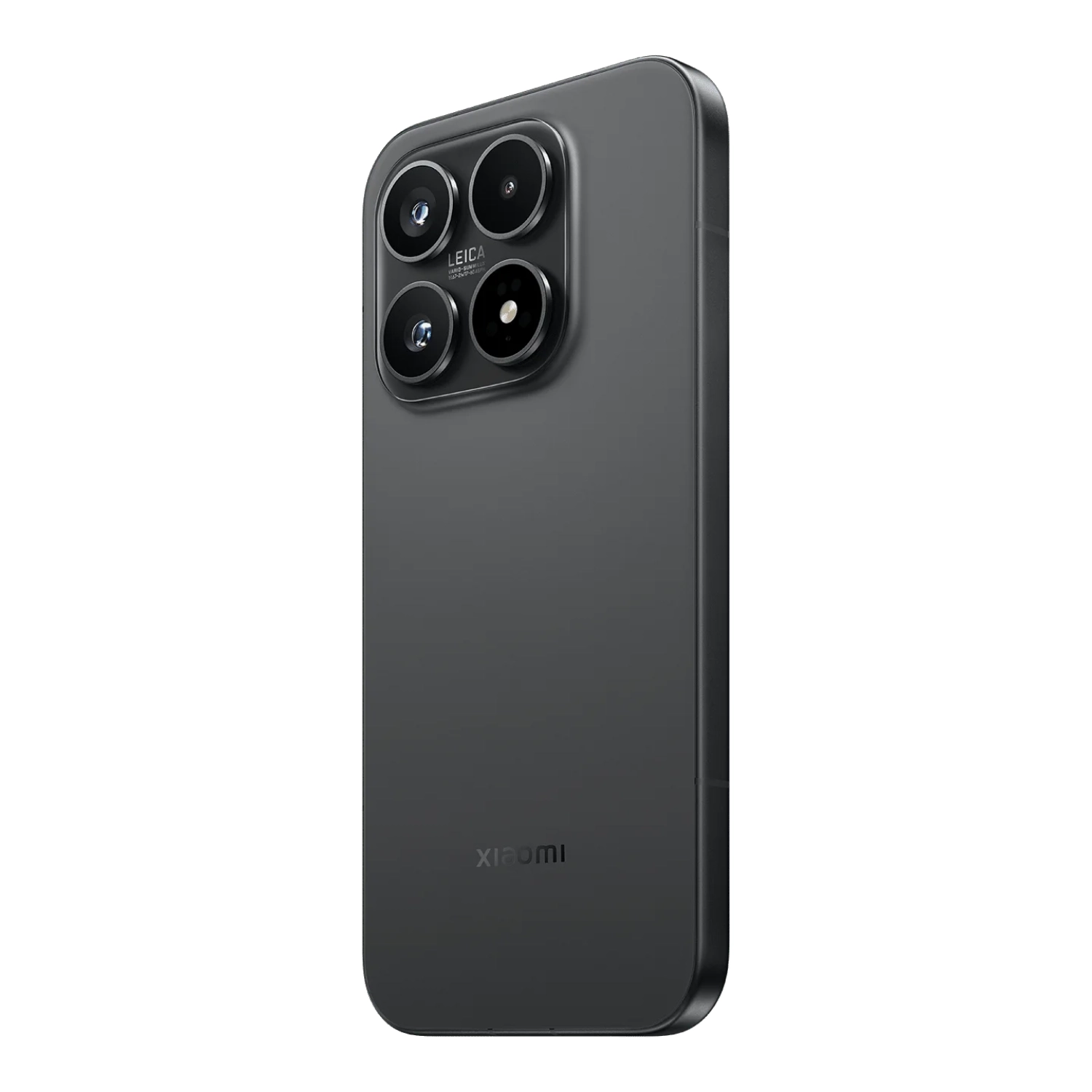 Смартфон Xiaomi 17 - 4