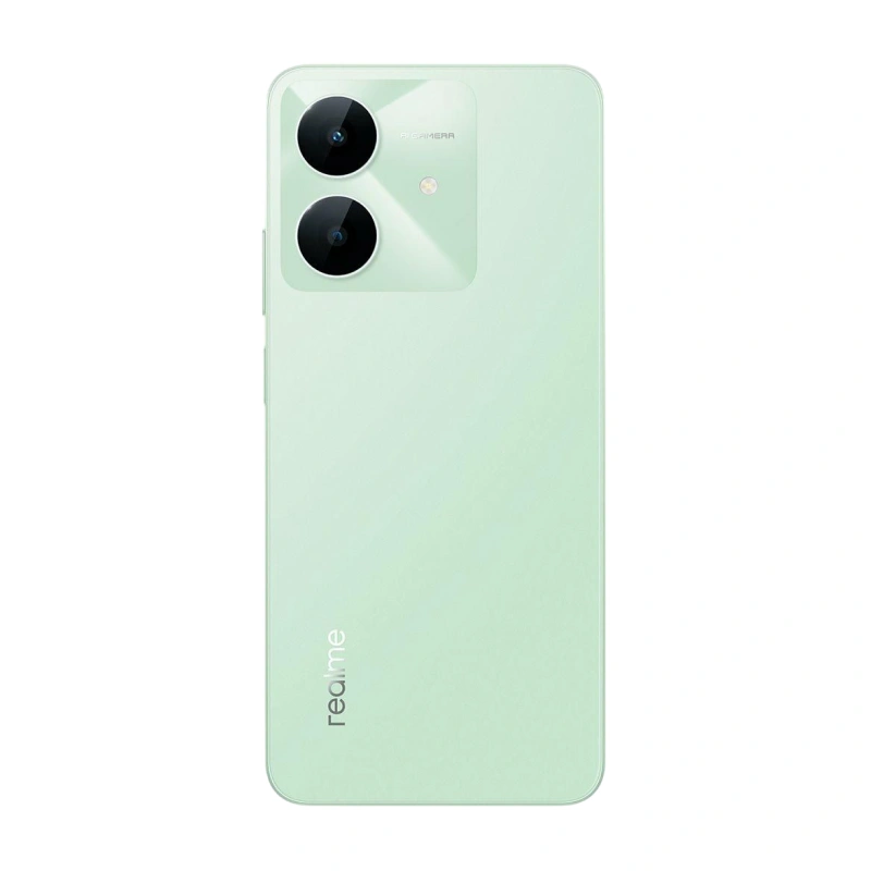 Смартфон Realme Note 60x - 3