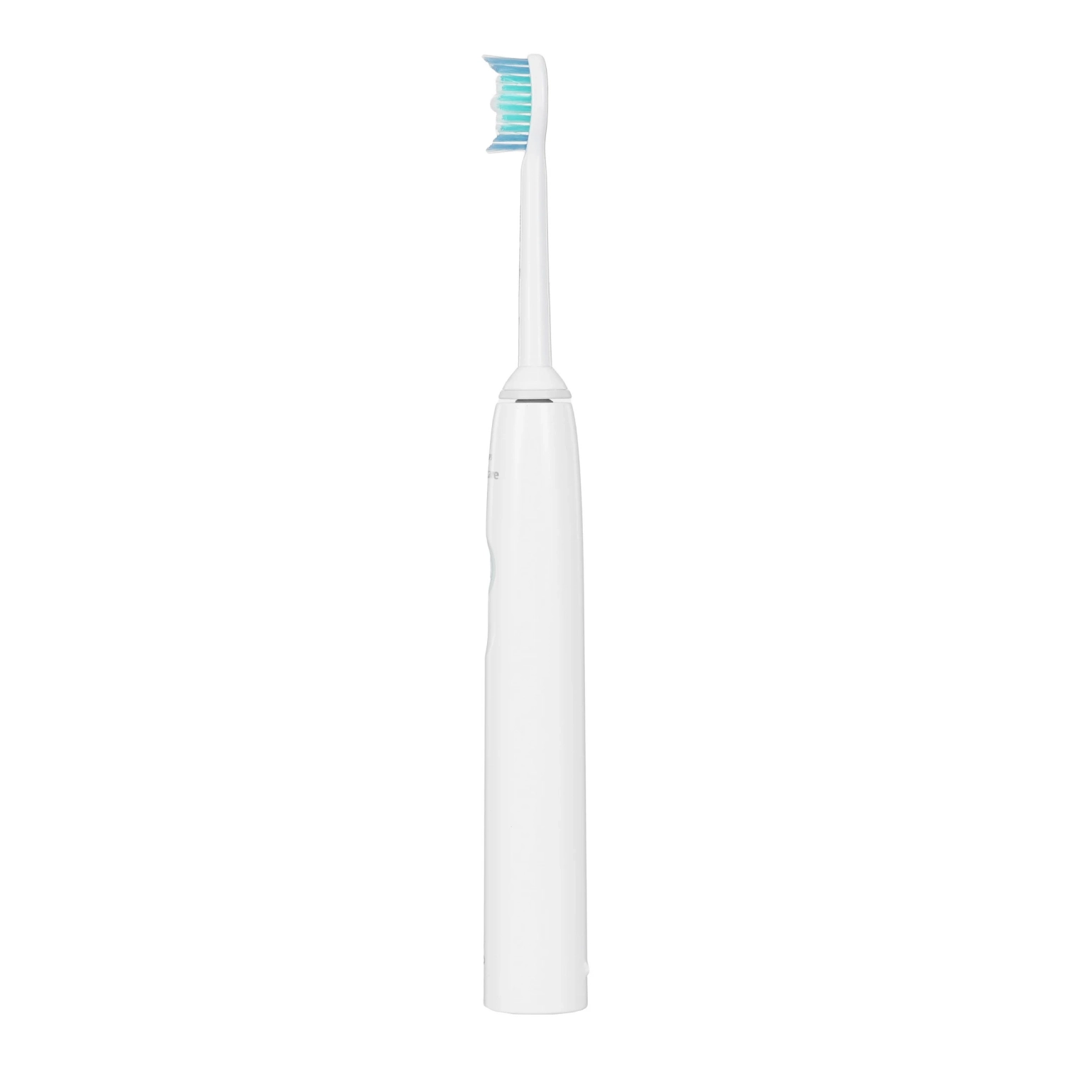 Электрическая зубная щетка Philips Sonicare 1100 HX3641/01 - 2