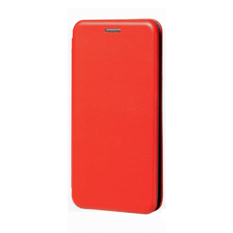 Чехол-книжка для Xiaomi Redmi Note 8T - 2