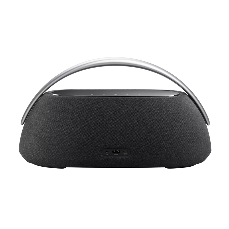 Портативная акустическая система Harman/Kardon Go+Play 3 - 3