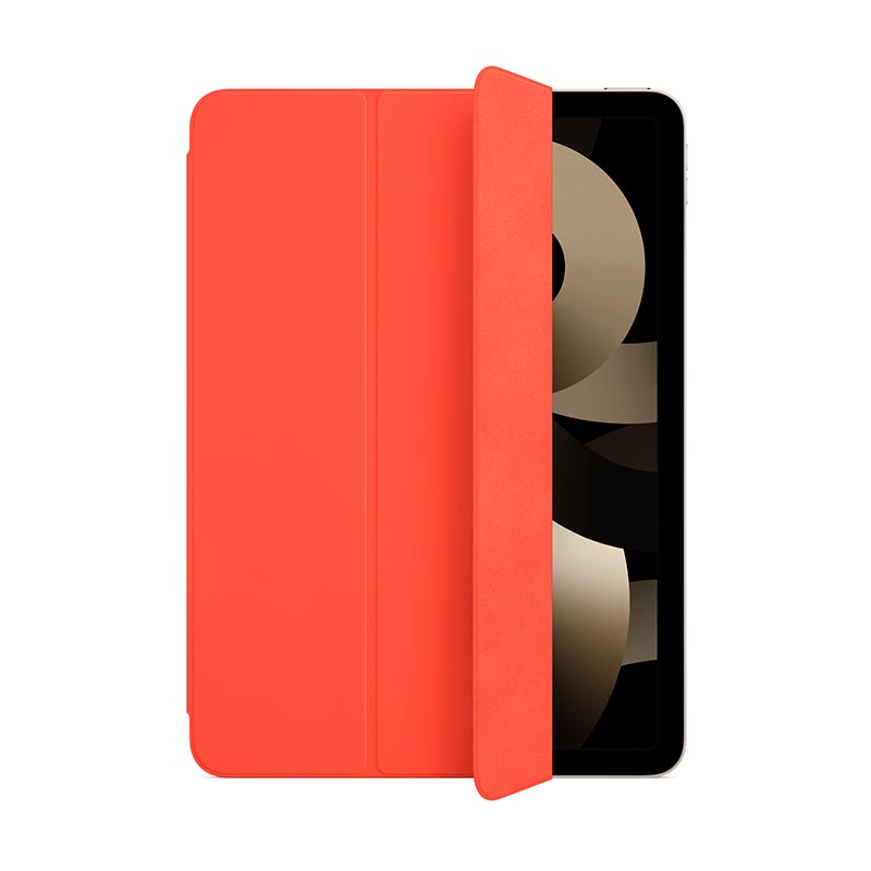 Чехол-книжка Smart Folio для Apple iPad Air 10.9