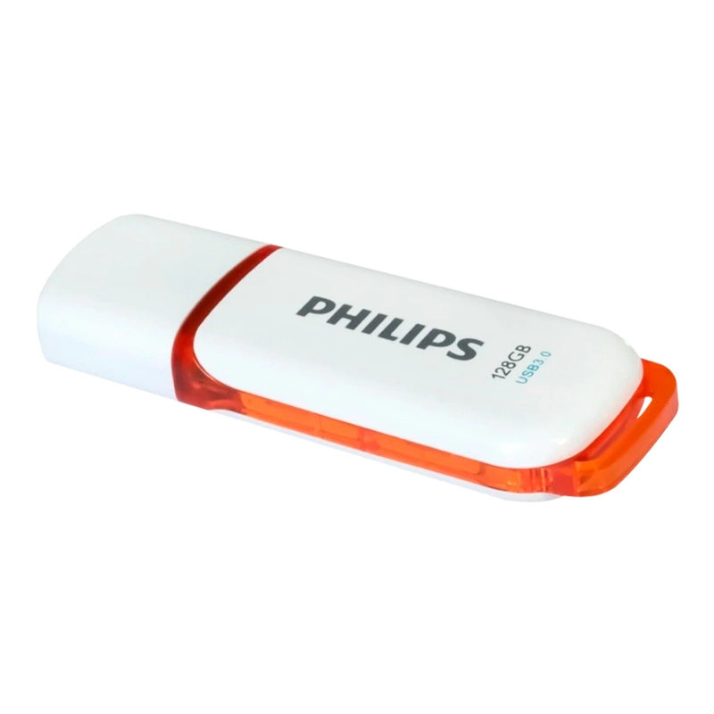 USB-флешка Philips Snow 3.0 128 ГБ - 1