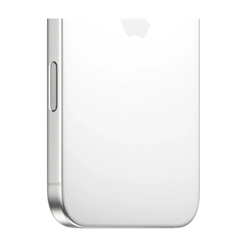 Смартфон Apple iPhone 16 Pro Max - 3