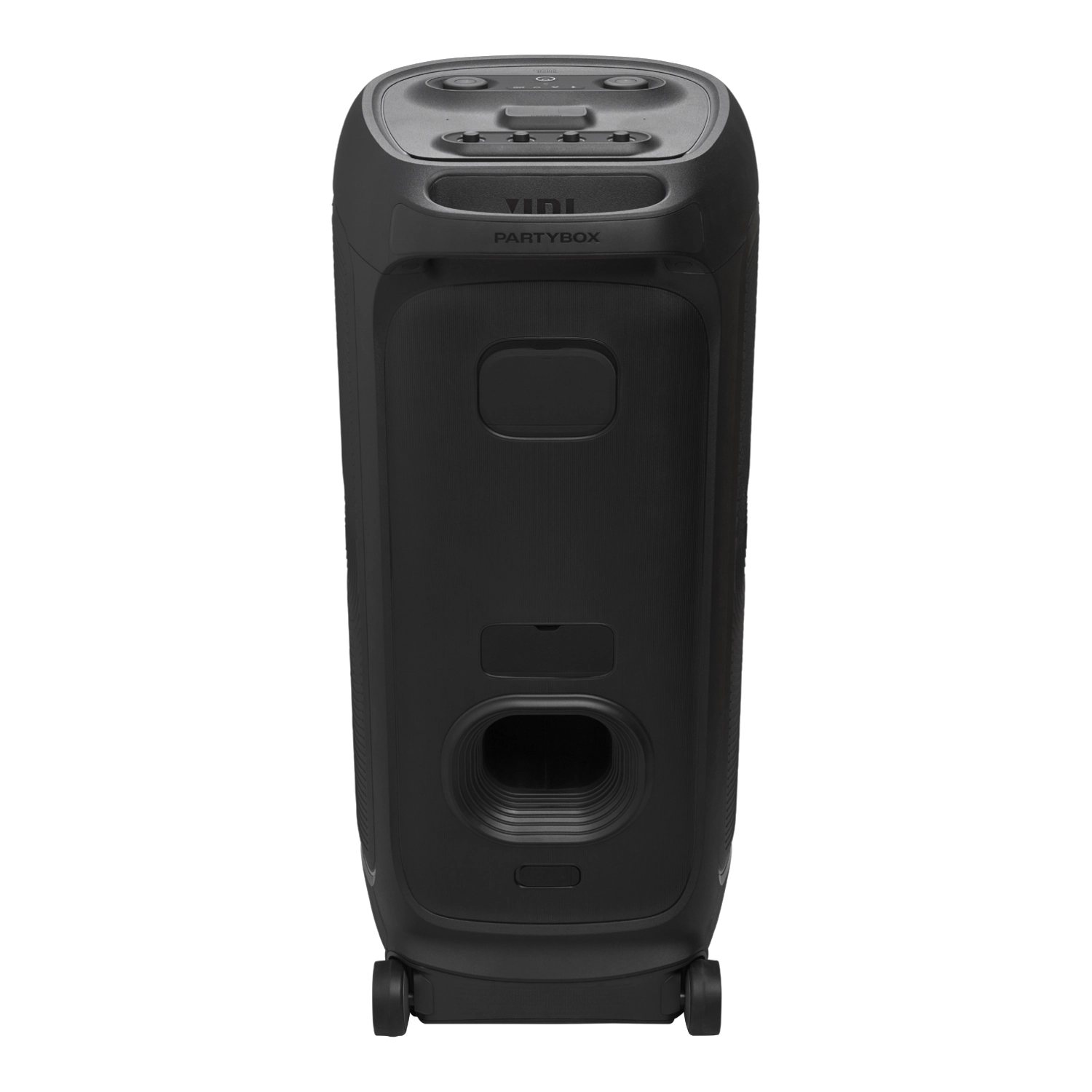Акустическая система JBL Partybox Ultimate - 2