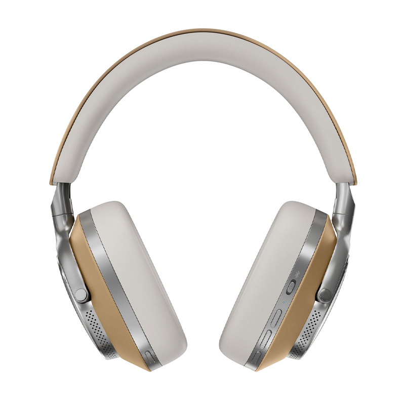 Беспроводные наушники Bowers & Wilkins PX 8 - 3