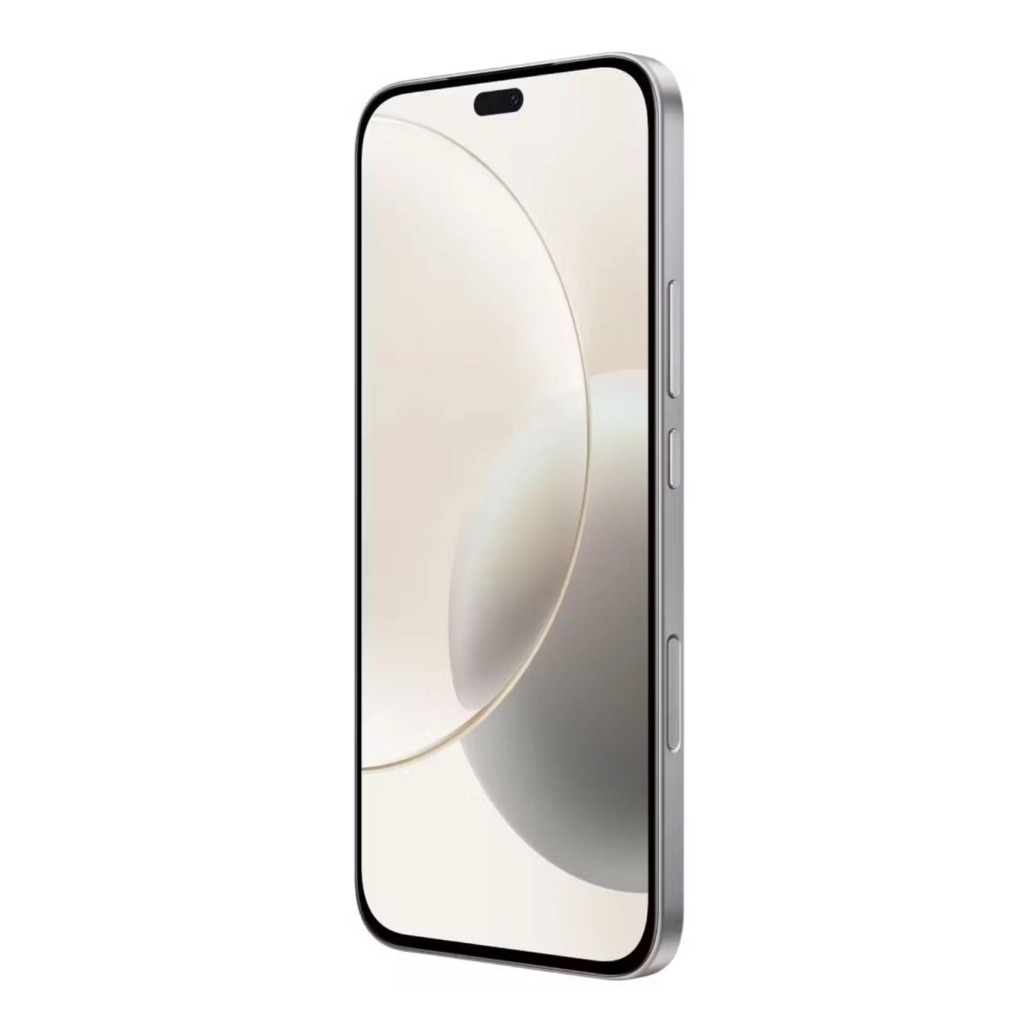 Смартфон Honor 400 Lite - 7