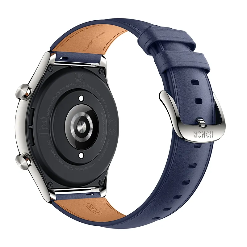 Умные часы Honor Watch GS 3 - 4