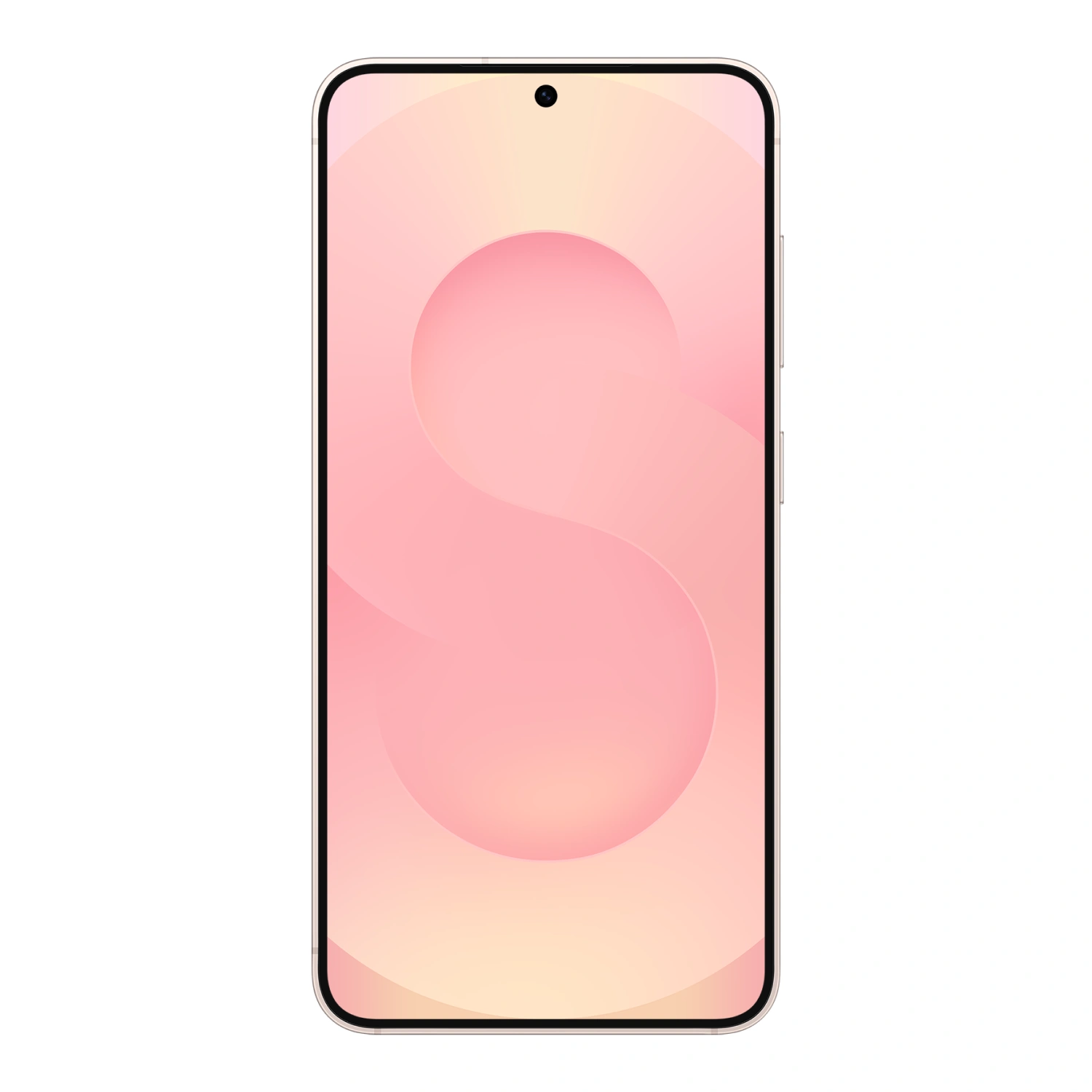 Смартфон Samsung Galaxy S25 - 6