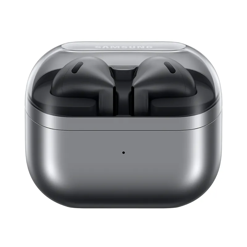 Беспроводные наушники Samsung Galaxy Buds 3 - 2