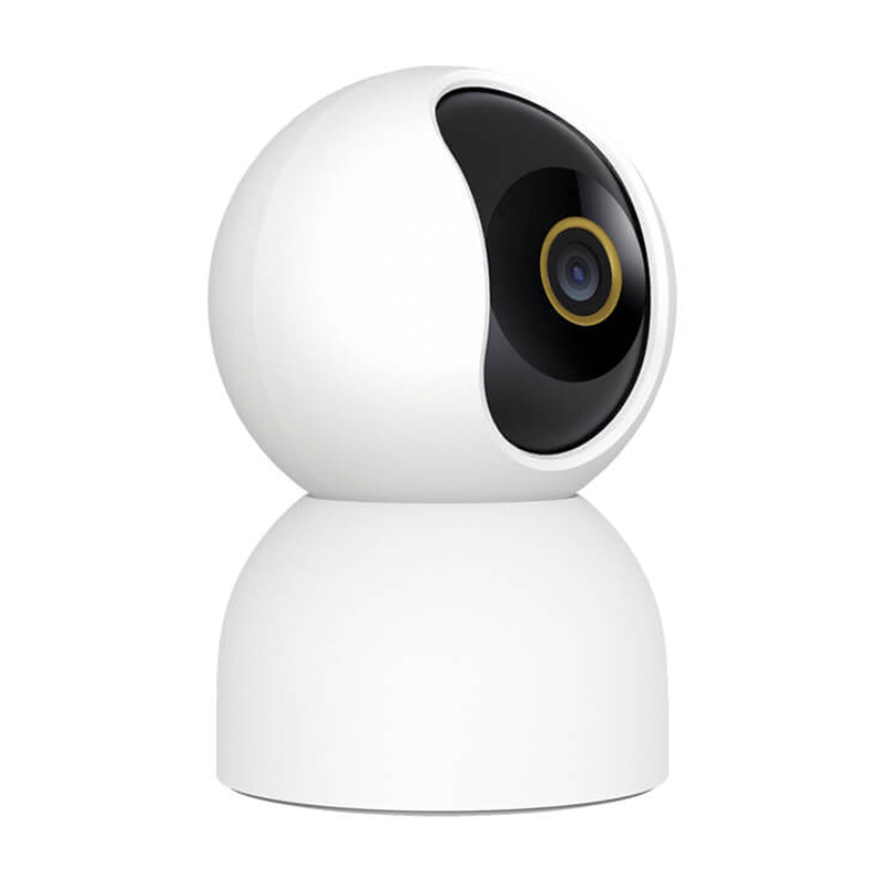 IP-камера Xiaomi Mi Smart Camera 3 (PTZ Version) - 4