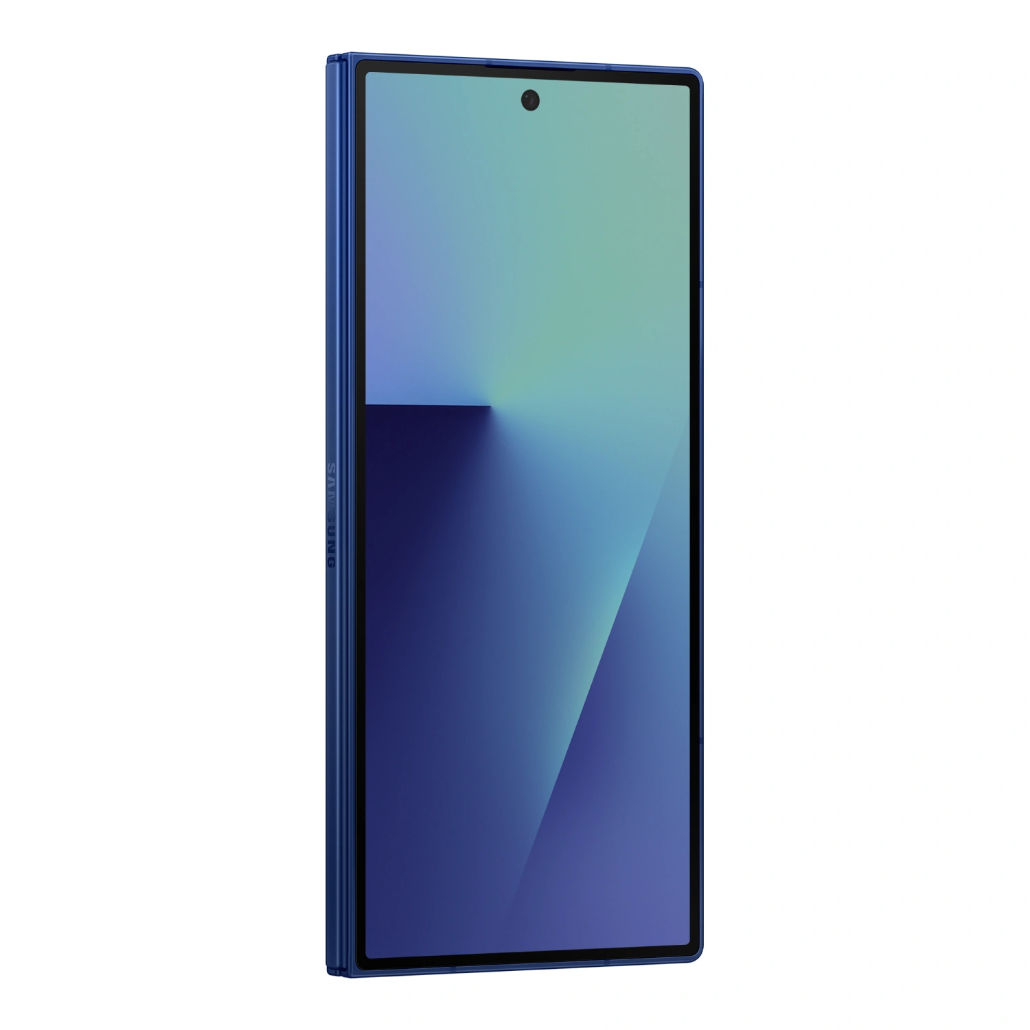 Смартфон Samsung Galaxy Z Fold 7 - 5