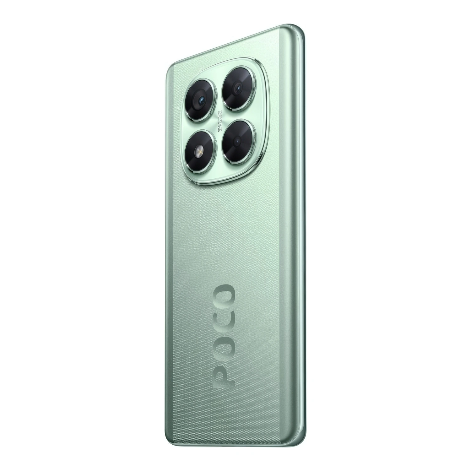 Смартфон Xiaomi Poco X7 5G - 4
