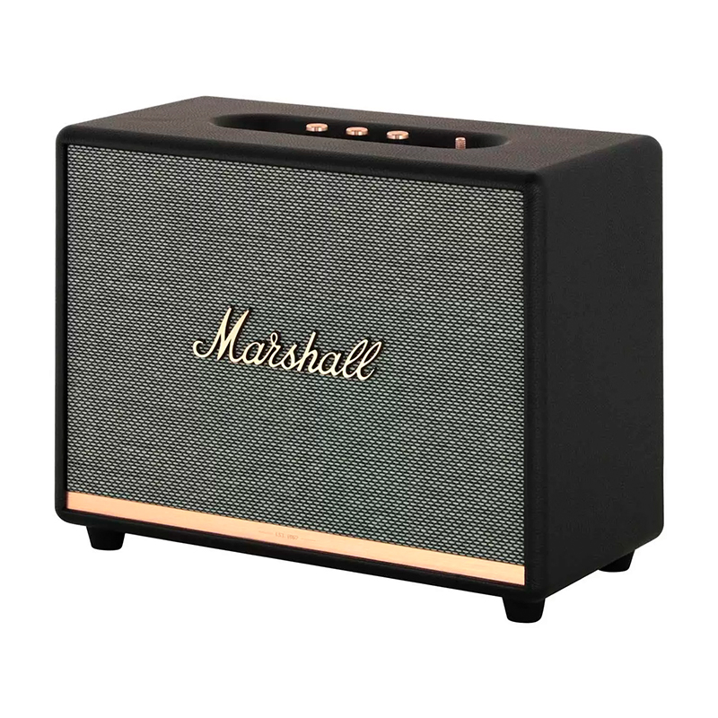 Акустическая система Marshall Woburn II - 2