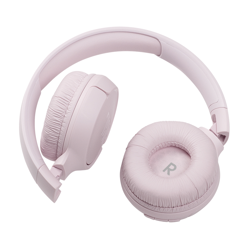 Беспроводные наушники JBL Tune 510BT - 5