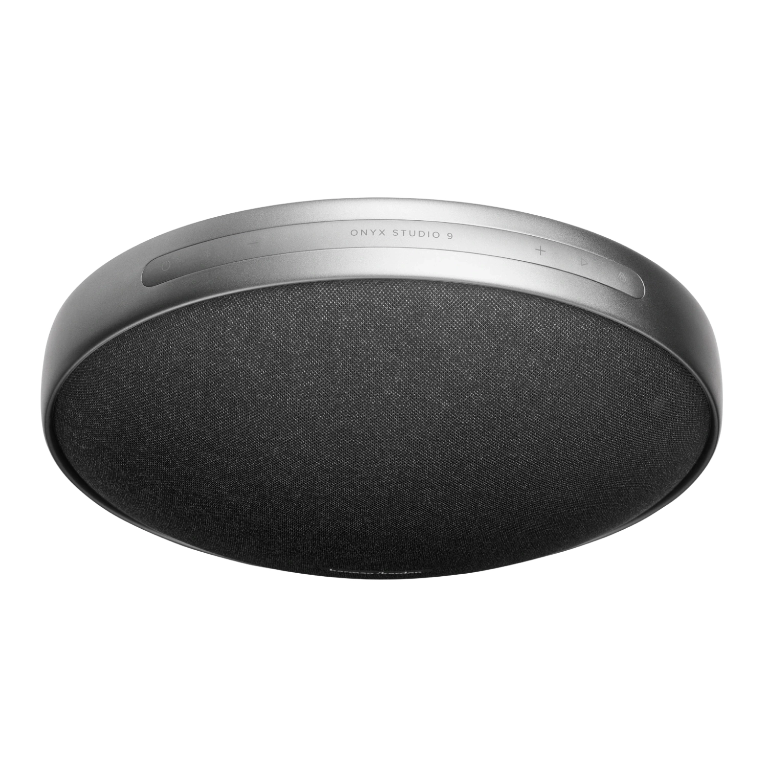 Портативная акустическая система Harman/Kardon Onyx Studio 9 - 5