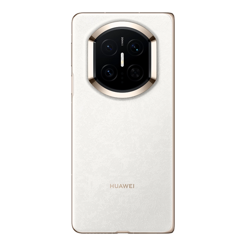 Смартфон Huawei Mate X7 - 2