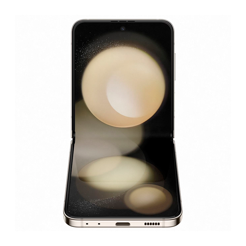 Смартфон Samsung Galaxy Z Flip 5 - 2