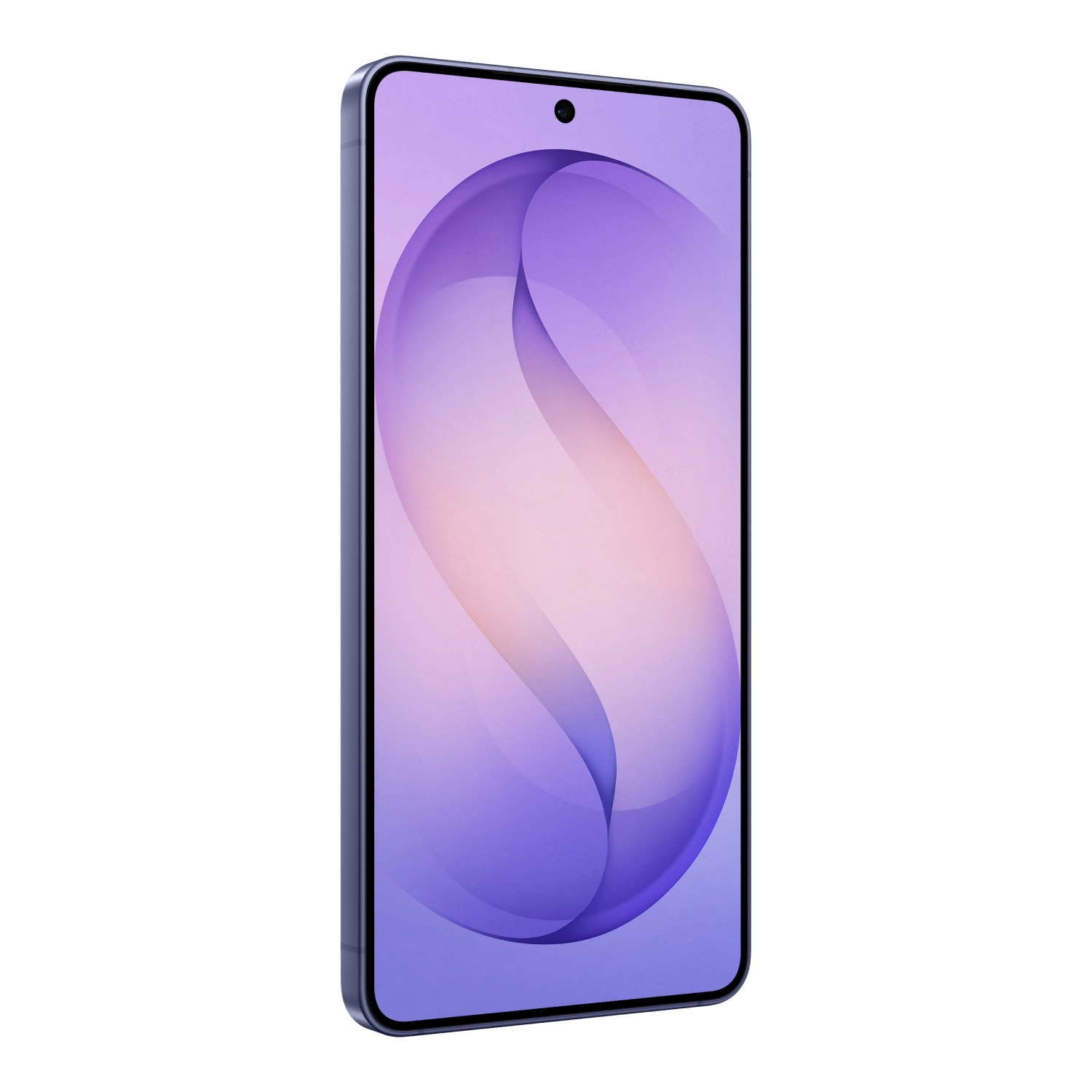 Смартфон Samsung Galaxy S26 (Snapdragon) - 2