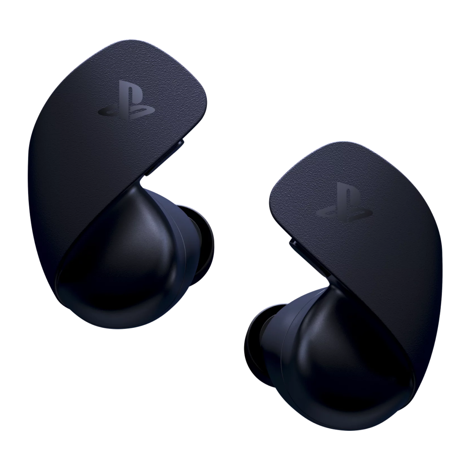 Беспроводные наушники Sony Pulse Explore - 2