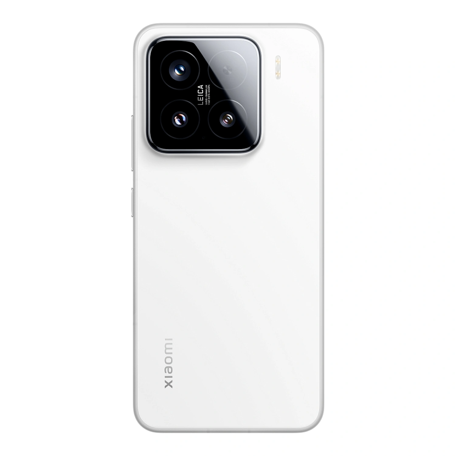 Смартфон Xiaomi 15 - 6
