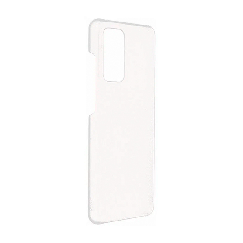 Клип-кейс (накладка) Samsung Wits Premium Hard Case для Samsung Galaxy A52 - 3