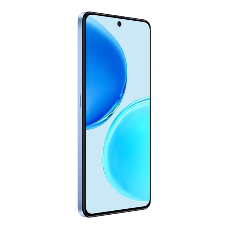 Смартфон Honor X8d - 2