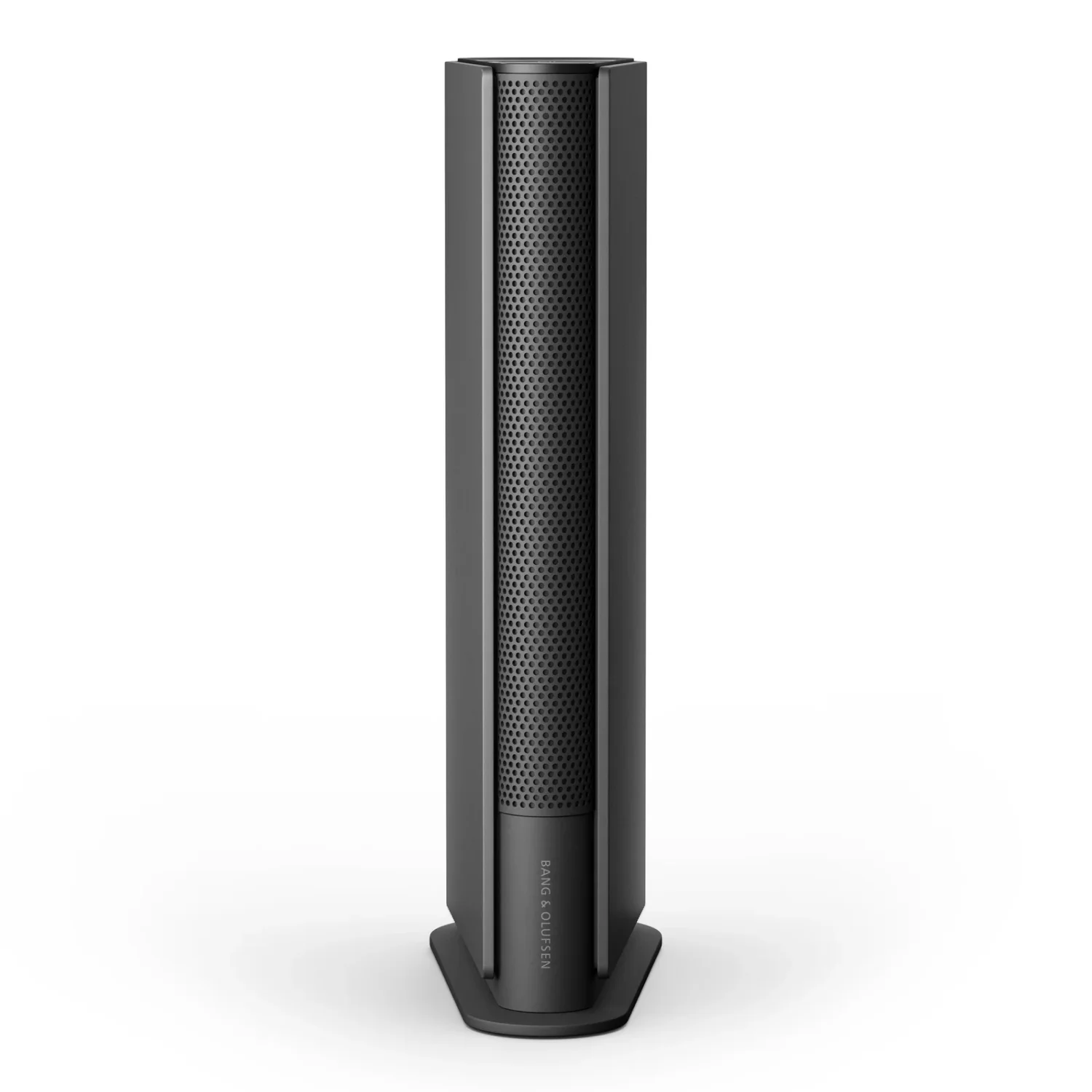 Акустическая система Bang & Olufsen Beosound Emerge - 1