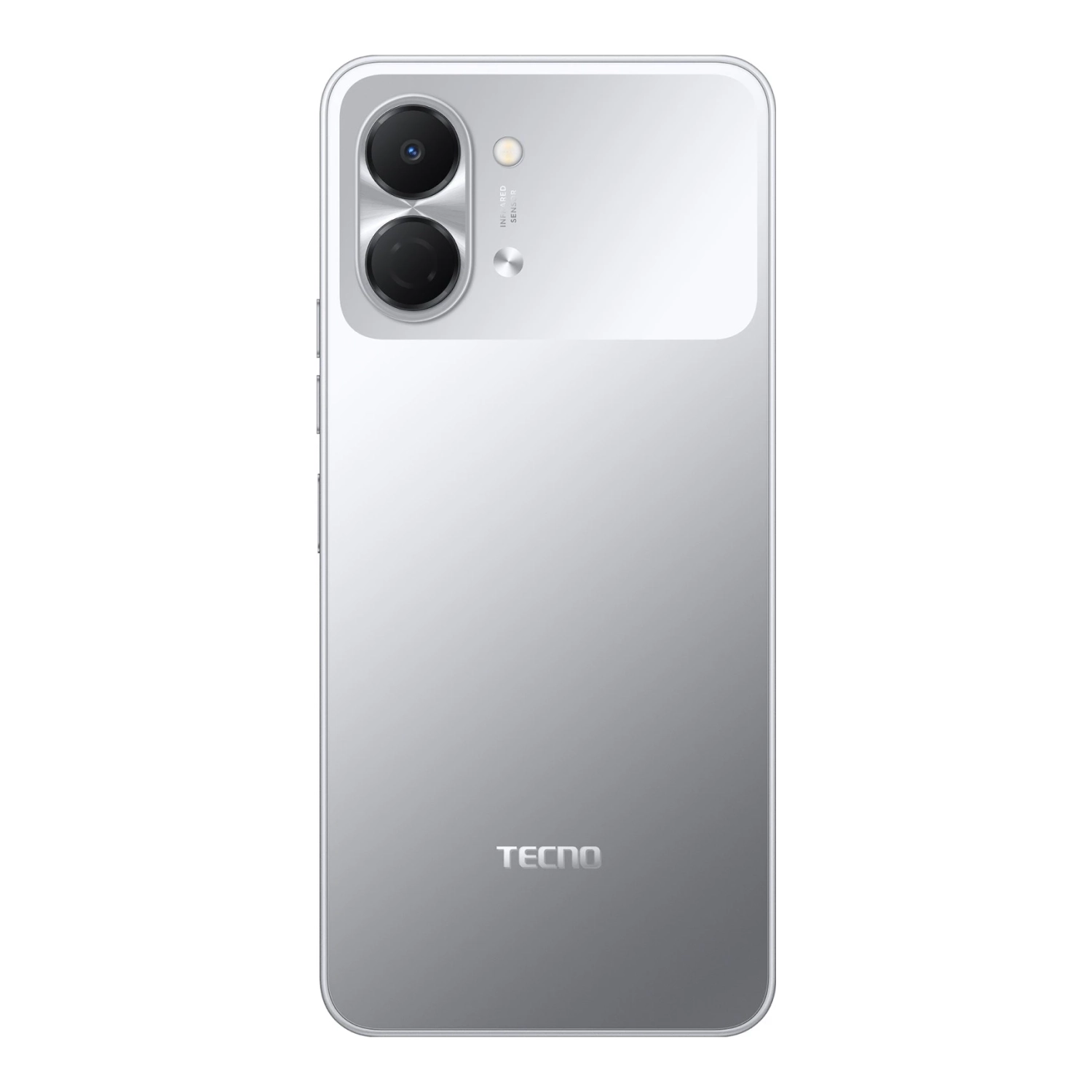 Смартфон Tecno Spark Go 3 - 5