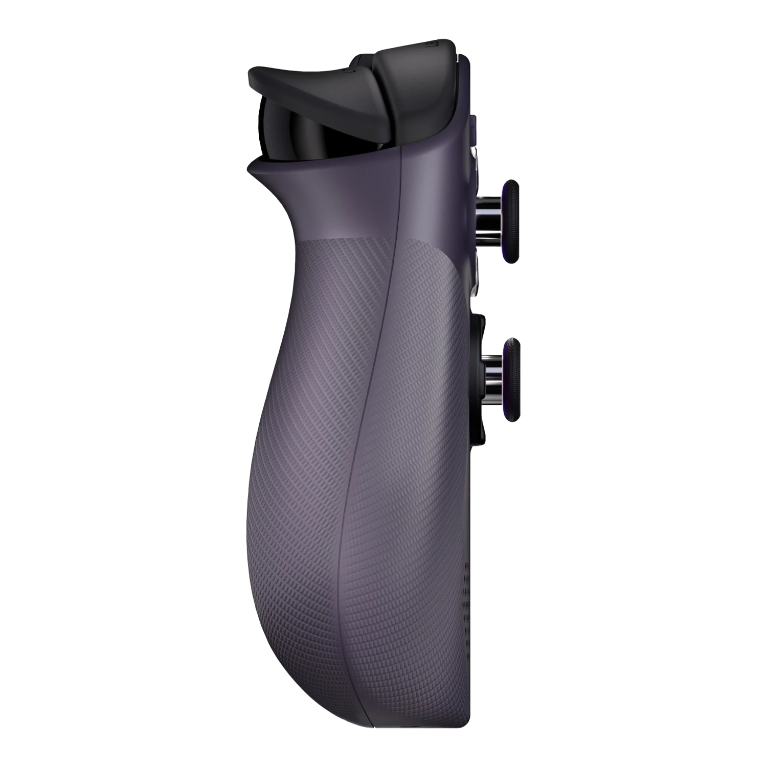 Игровая приставка Lenovo Legion Go S Z1 Extreme (SteamOS) 1 ТБ - 5