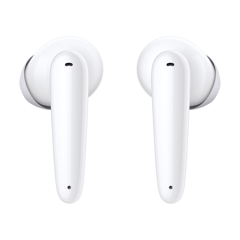 Беспроводные наушники Huawei FreeBuds SE - 5