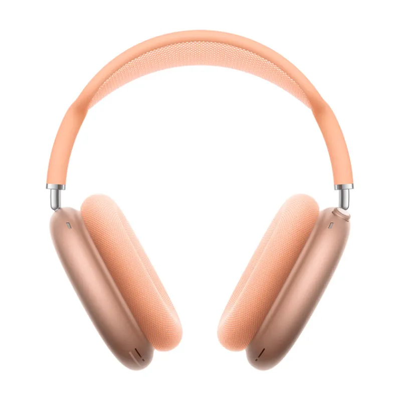 Беспроводные наушники Apple AirPods Max (Type-C) - 1