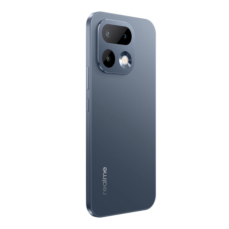 Смартфон Realme 16 Pro 5G - 5