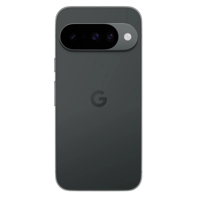 Смартфон Google Pixel 10 - 3