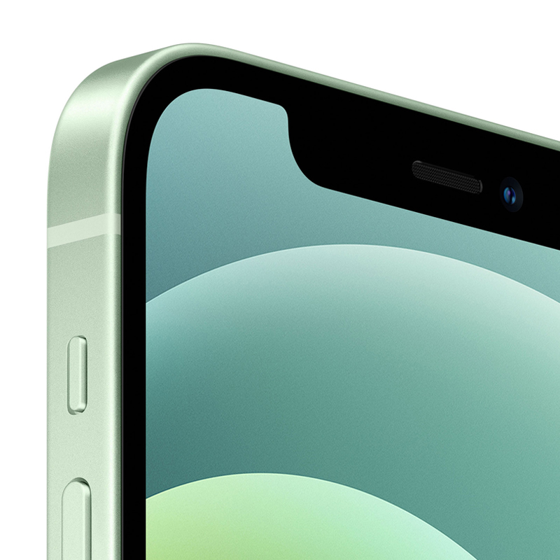 Смартфон Apple iPhone 12 - 3
