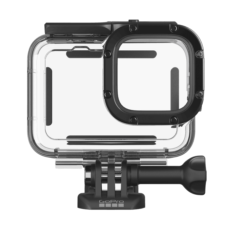 Водонепроницаемый бокс для камеры GoPro HERO9/10/11/12/13  Dive Housing (ADDIV-001) - 2