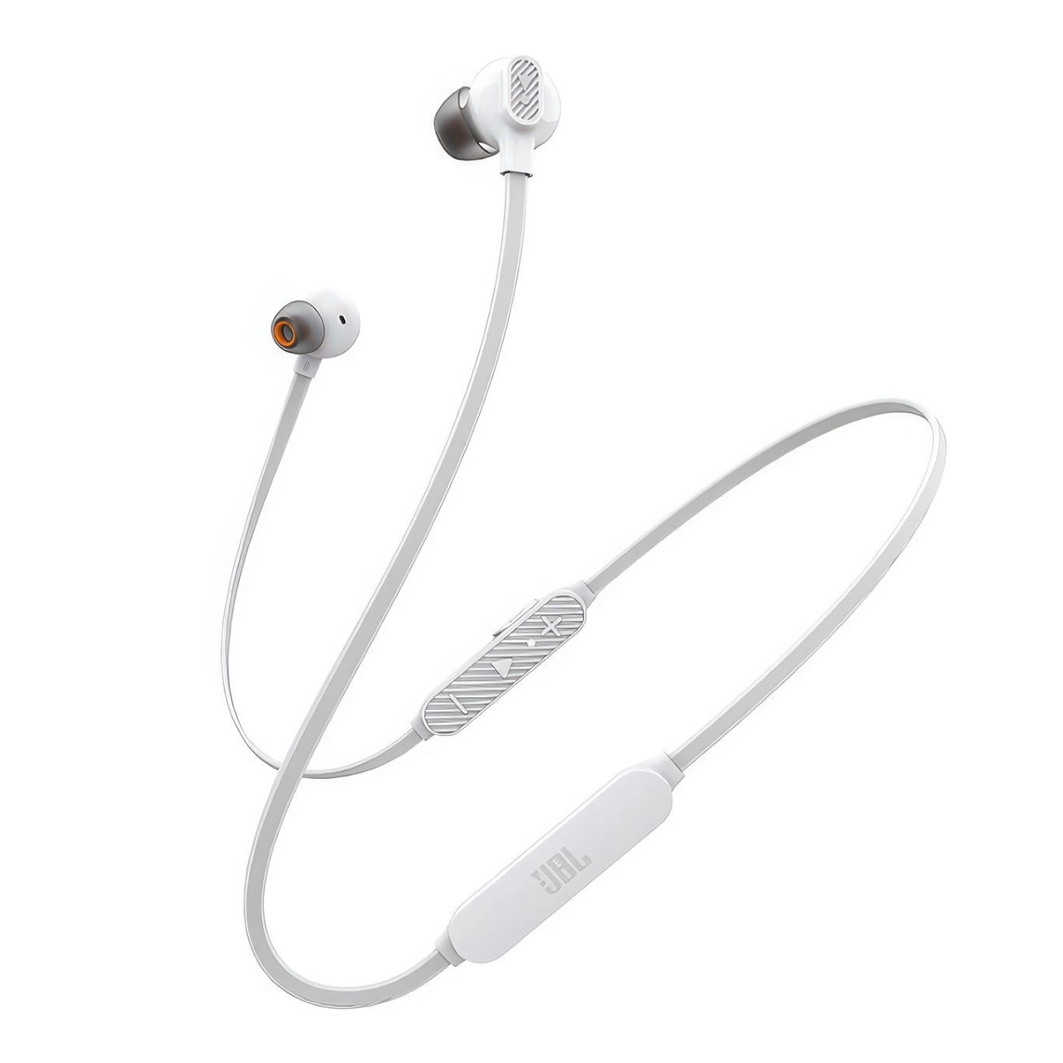 Беспроводные наушники JBL C135BT - 1