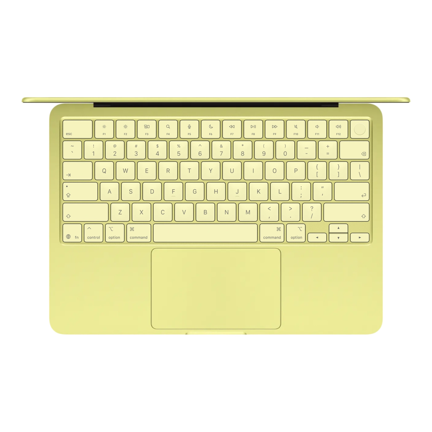 Ноутбук Apple Macbook Neo 13