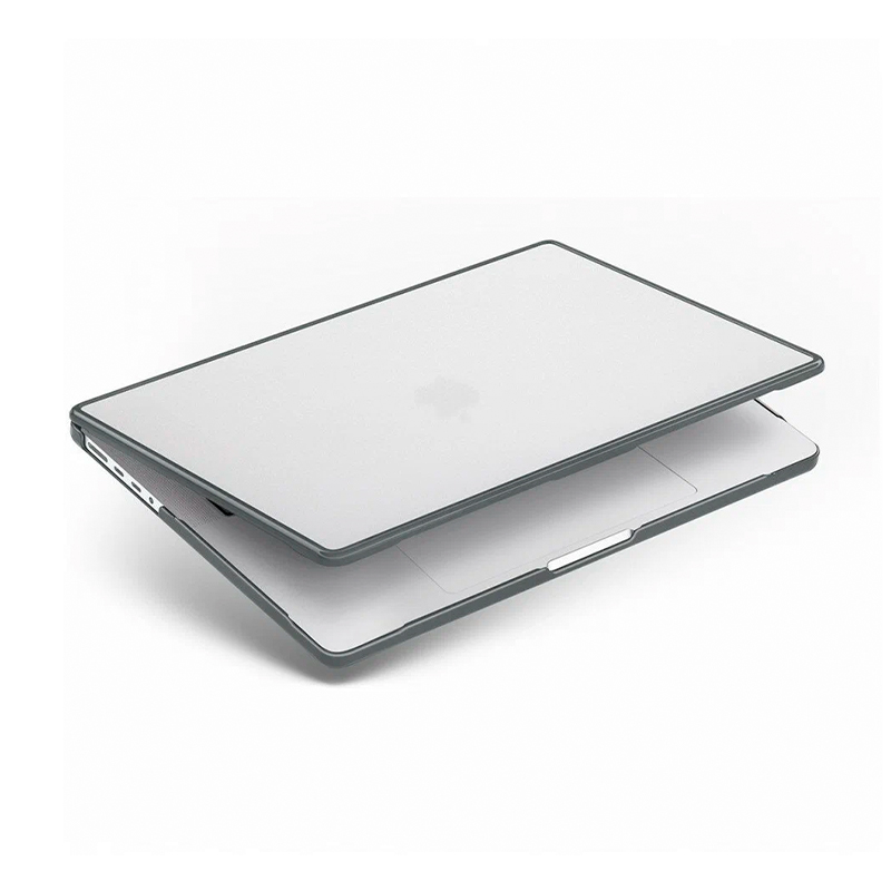 Чехол UNIQ Venture для Apple MacBook Pro 16