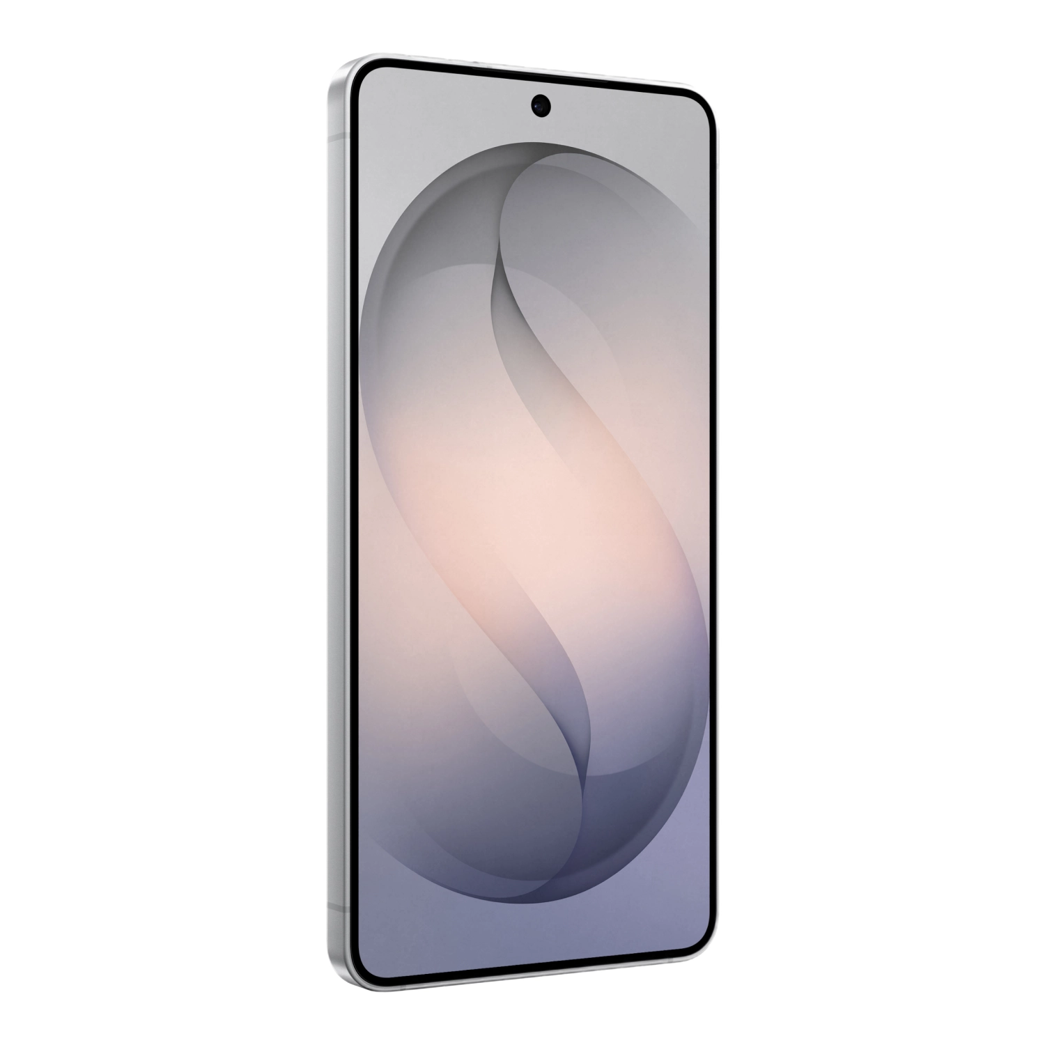 Смартфон Samsung Galaxy S26 - 2