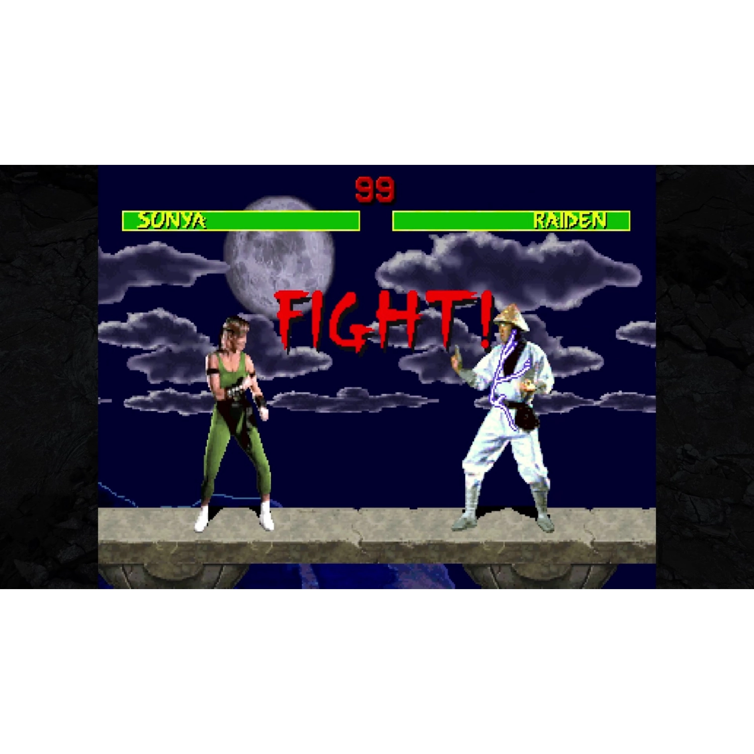 Игра для PS5 Mortal Kombat Legacy Kollection - 9