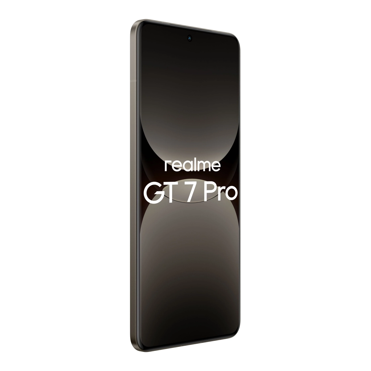Смартфон Realme GT 7 Pro - 2