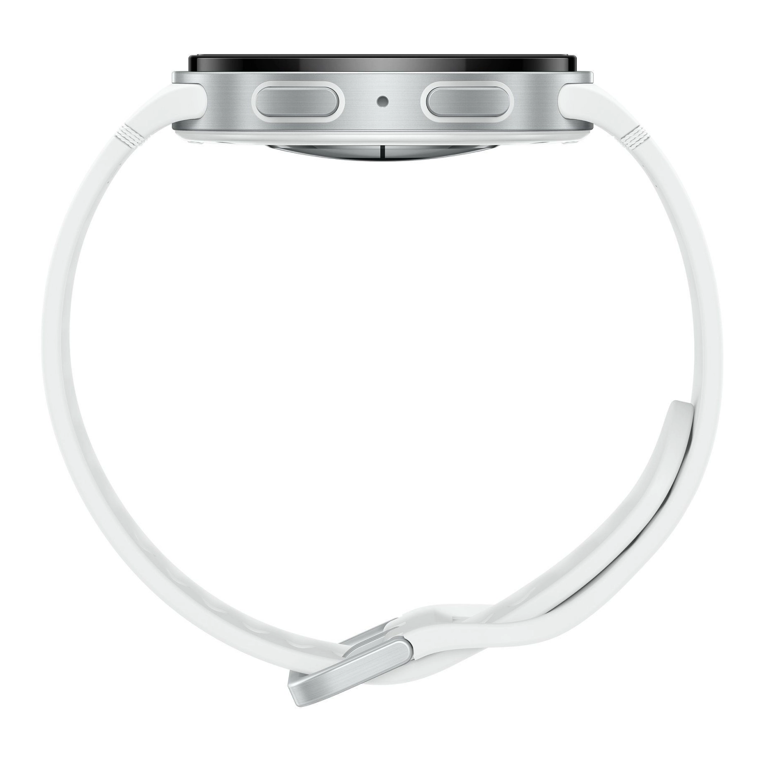 Умные часы Samsung Galaxy Watch 8 40мм (LTE) - 5