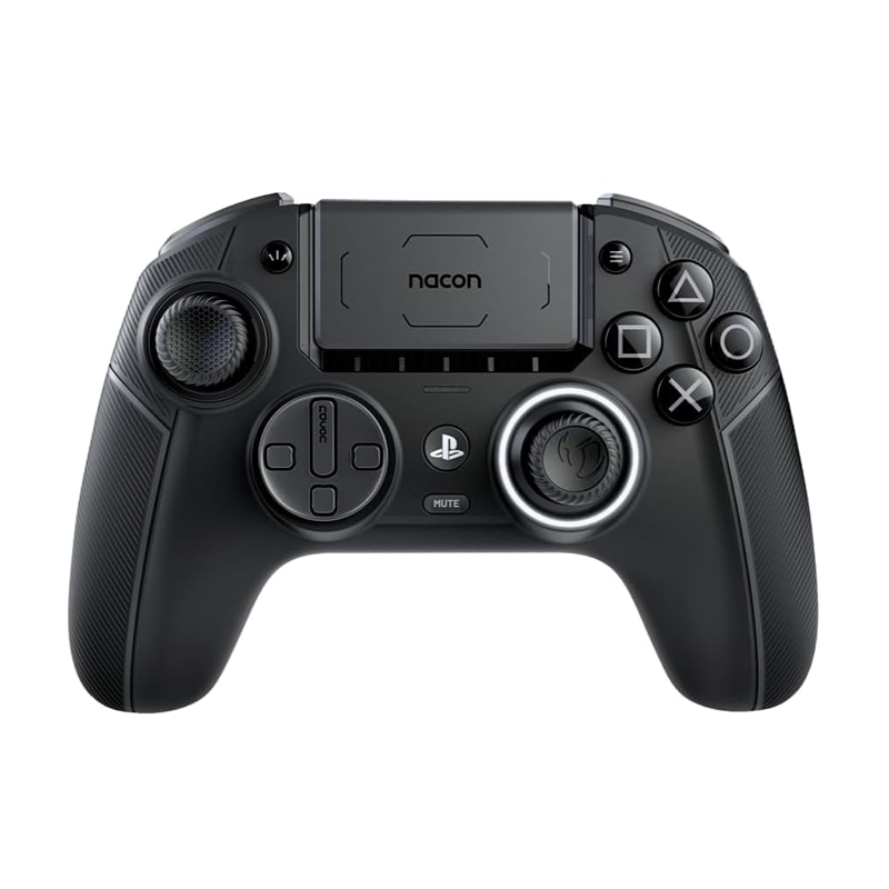 Геймпад Nacon Gamepad Revolution 5 Pro for PS5/PS4 - 1