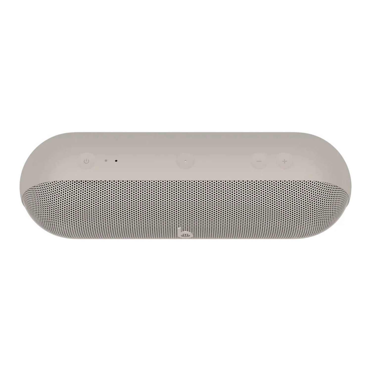 Портативная колонка Beats Pill Kim Special Edition - 3