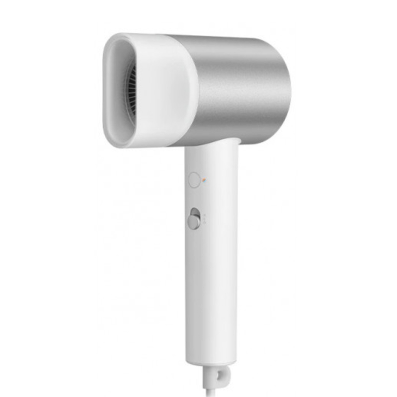 Фен Xiaomi Mijia Water Ion Hair Dryer H500 - 1