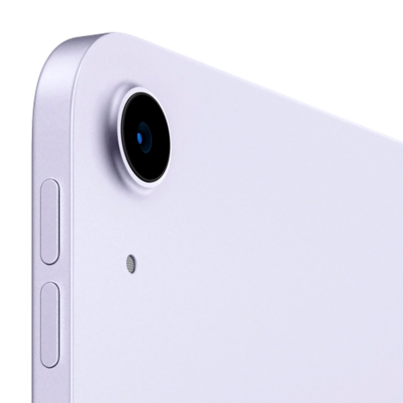 Планшет Apple iPad Air (2022) M1 Wi-Fi - 3
