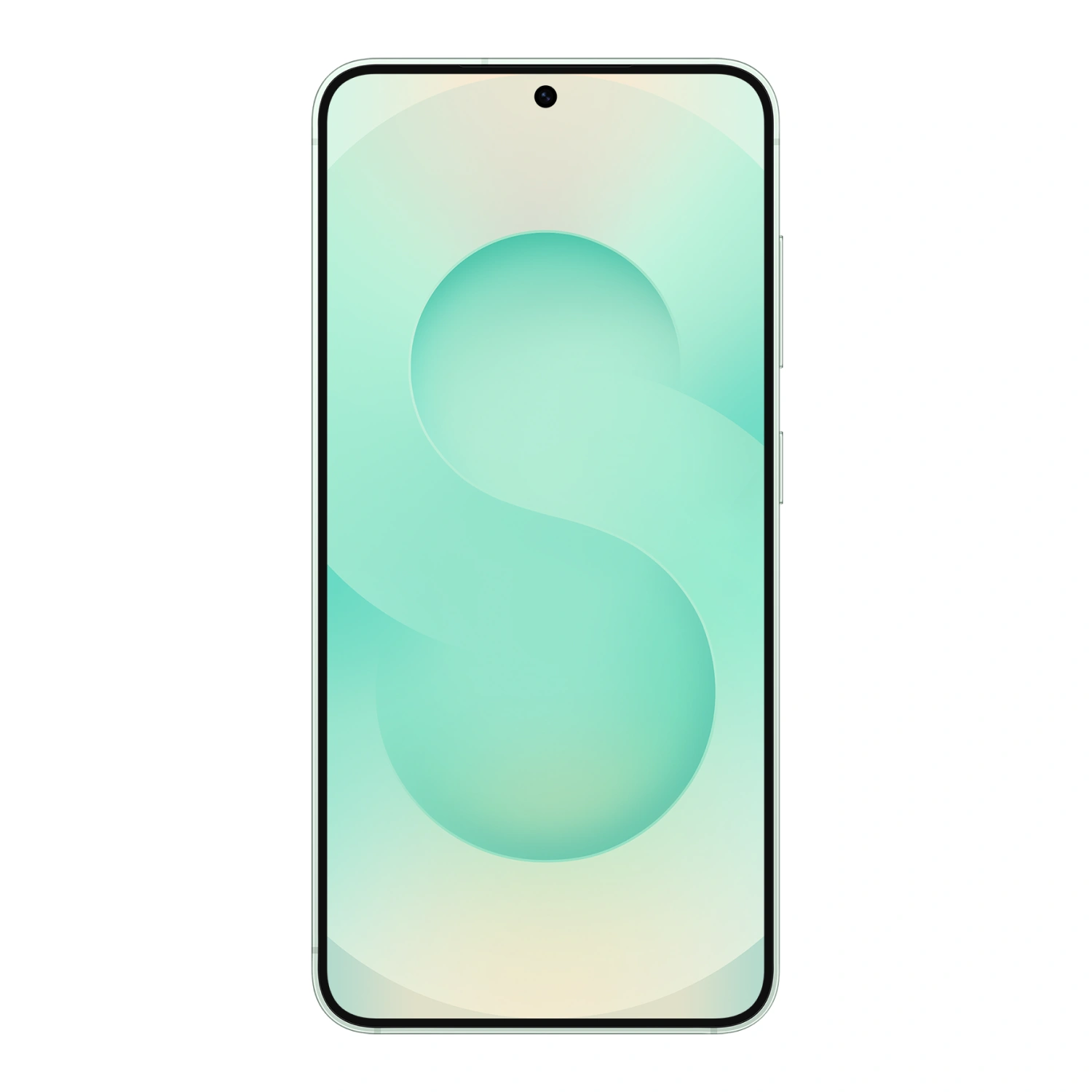 Смартфон Samsung Galaxy S25 - 6